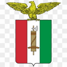 Italian Fasces, HD Png Download - bundle of sticks png