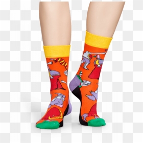 Pieds1, HD Png Download - yellow submarine png