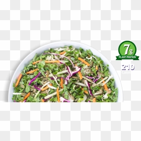 Superfood, HD Png Download - salad bowl png