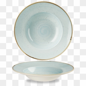 Sdesvwbl1, HD Png Download - salad bowl png
