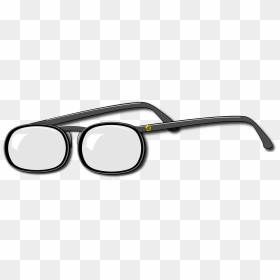 Sunglasses Cat Eye Glasses Computer Icons Lens - Glasses, HD Png Download - cat eye glasses png