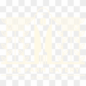 The Farm Eatery - Poster, HD Png Download - gilgamesh png