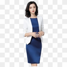 Formal Wear, HD Png Download - business suit png