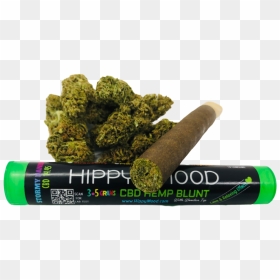 Moss, HD Png Download - blunts png