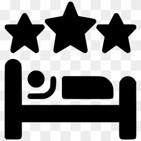 Clip Art, HD Png Download - american star png