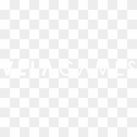 Velas Png, Transparent Png - velas png
