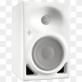 Neumann Kh 120 W, HD Png Download - studio speaker png