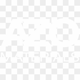 Azom Materials, HD Png Download - tim drake png