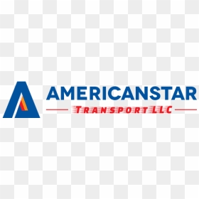 Electric Blue, HD Png Download - american star png
