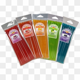 Bundle Of Sticks Png, Transparent Png - bundle of sticks png