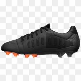 White Nike Swoosh Png, Transparent Png - white nike swoosh png