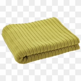 Wool, HD Png Download - throw blanket png