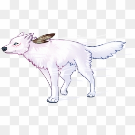 Drawing , Png Download - Illustration, Transparent Png - wolf drawing png