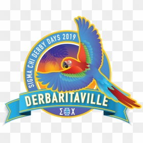 Margaritaville Tequila, HD Png Download - chi rho png