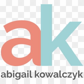 Abigail Kowalczyk"s Logo - Graphic Design, HD Png Download - white cube png