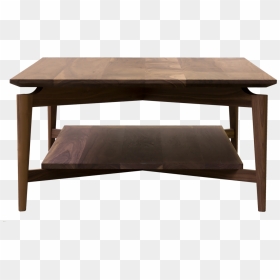 Mona Coffee Table - Coffee Table Transparent Background, HD Png Download - table transparent png