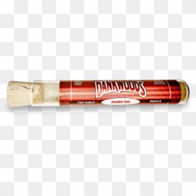 Dankwood Blunt, HD Png Download - blunts png