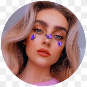 Little Mix, HD Png Download - jade thirlwall png