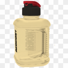 Plastic Bottle, HD Png Download - chug jug png