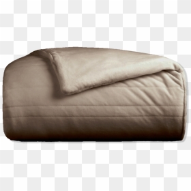 Malouf Anchor Weighted Blanket, HD Png Download - throw blanket png