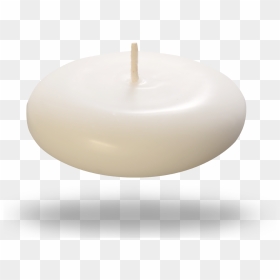 Candle, HD Png Download - velas png