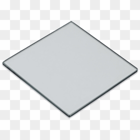 Art Paper, HD Png Download - black mist png