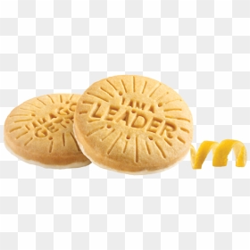 Lemon Ups Girl Scout Cookie, HD Png Download - girl scout cookies png