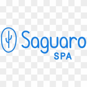 Calligraphy, HD Png Download - saguaro png
