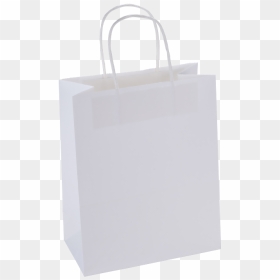 Birkin Bag, HD Png Download - brown paper bag png