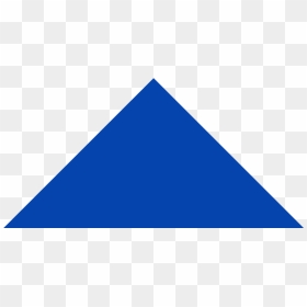 2d Cone, HD Png Download - jade thirlwall png