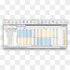 Screenshot, HD Png Download - greek columns png
