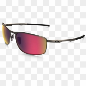Driving Sunglasses Tech Features - Oakley Driving Sunglasses, HD Png Download - oakley sunglasses png