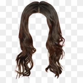 Lace Wig, HD Png Download - miranda cosgrove png