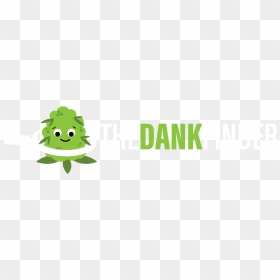 Cartoon, HD Png Download - blunts png