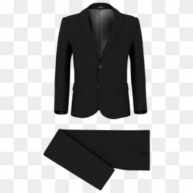 Tuxedo, HD Png Download - business suit png