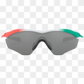 Glasses, HD Png Download - oakley sunglasses png