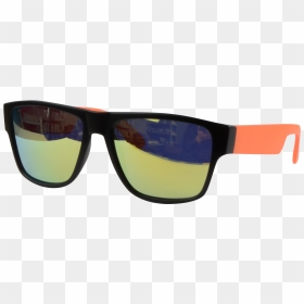 Pink Oakley Sunglasses Fake Cheap , Png Download - Reflection, Transparent Png - oakley sunglasses png