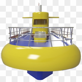 Amusement Ride, HD Png Download - yellow submarine png