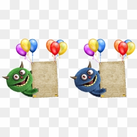 Auguri Per 80 Anni, HD Png Download - birthday card png