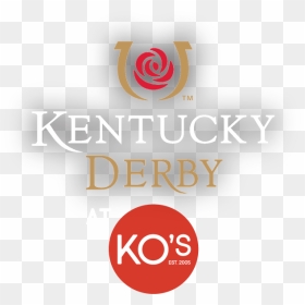Kentucky Derby, HD Png Download - kentucky derby hat png