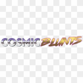 Cblunts Finallogogold, HD Png Download - blunts png