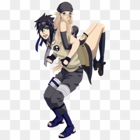 Transparent Man With Gun Png - Cartoon, Png Download - police man png