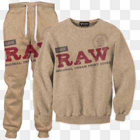 Shirts With Text Messages, HD Png Download - blunts png