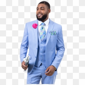 Tuxedo, HD Png Download - business suit png