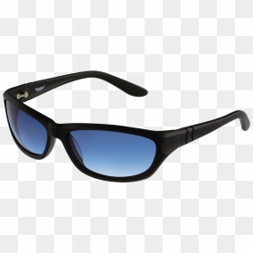 Best Fishing Sunglasses 2020, HD Png Download - oakley sunglasses png