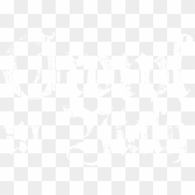 Growl In Italy - Calligraphy, HD Png Download - marcus fenix png
