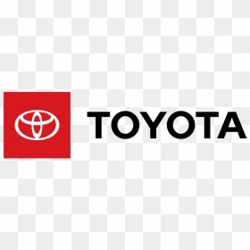 Toyota Logo 2020, HD Png Download - united states championship png