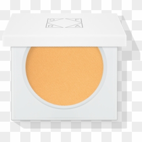 Ofra Corrector Pot Yellow, HD Png Download - yellow submarine png