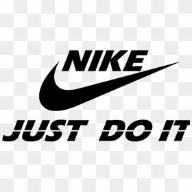 Suplik Sklad - Nike, HD Png Download - nike air logo png