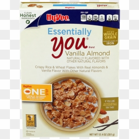 Breakfast Cereal, HD Png Download - bowl of cheerios png